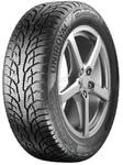 1 x Reifen UNIROYAL ALLSEASONEXPERT 2 195/50 R15 82H