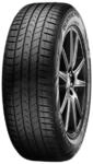 Vredestein QUATRAC PRO XL - 235/65R18 110H - Ganzjahresreifen