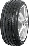 225/45R19 96H Pirelli Cinturato P7 All Season R-F (*) XL M+S Reifen Sommer PKW