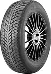 Nexen 205/55 R16 94V XL Ganzjahresreifen Allwetter M+S 3PMSF Reifen Kompatibel...
