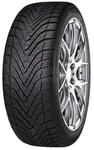 GRIPMAX STATUS ALLCLIMATE - 235/50/R19 99W - C/C/72dB - Ganzjahresreifen SUV und