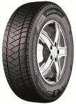 Bridgestone BRIDGESTONE 195/60 R16C DURAVIS AS M+S 99H ALLSEASON Cod:75948