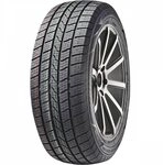 Lanvigator Catchfors AS 175/70 R14 88T Ganzjahresreifen ohne Felge