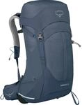 Osprey Sirrus 26 Wanderrucksack - O/S
