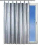 WENKO Thermo-Vorhang