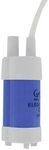 Comet Tauchpumpe Elegant 24 V 8 l lose