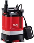Al-Ko Klarwasser-TP SUB 10000 DS Comfort