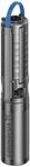 Grundfos SP &ndash; Pumpe SP 3 a-15 3 x 400 V 1,50hp 1.1/4 "