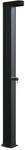 Astral Pool 56932 Angel Solar Pooldusche mit 30lt Tank