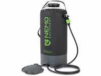 Nemo Equipment Helio LX Pressure Shower
