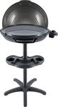 Steba VG 325 Elektrischer Stand BBQ Grill XXL