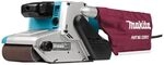 Makita 9404 Bandschleifer 100 x 610 mm