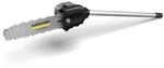 Karcher 1.042-512.0 MT CS 250/36