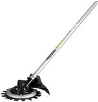 Makita 191M56-3 Scherenaufsatz EM407MP