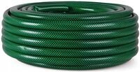 Bradas WFS3/430 Gartenschlauch Sprint 3/4 30 m, dunkelgr&uuml;n, 40 x 40 x 14 cm