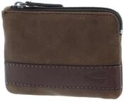 camel active Taipeh Keyholder Brown