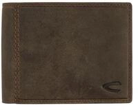 camel active Scheintasche, RFID Schutz 277703