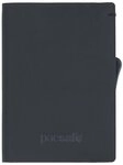Pacsafe RFIDsafe TEC Slider Wallet f&uuml;r 5 Kreditkarten, Scheinfach,...