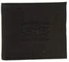 Levi's WALLET Herren,Braun 29,2 x 10 x 11 cm (B x H x T)