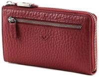 Voi Hirsch Gerda Geldb&ouml;rse RFID Leder 16 cm