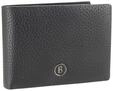 bogner - Herren Billfold Vail Ruben - Geldb&ouml;rse - Geldbeutel