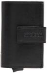 Strellson - Carter c-Three e-cage sv8 Schwarz