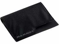 Geldbeutel Smart Wallet Ultralight, black, OneSize