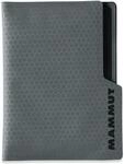 Mammut Smart Wallet Ultralight Portemonnaie