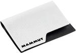 Mammut Smart Wallet Ultralight, Wei&szlig;, Einheitsgr&ouml;&szlig;e