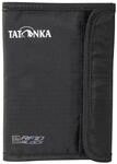 Tatonka Passport Safe RFID Block - Reiseb&ouml;rse/Reisepassh&uuml;lle mit RFID-Blocker -
