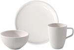 Villeroy & Boch &ndash; Artesano Original Fr&uuml;hst&uuml;cksset F&uuml;r Zwei Personen, 6 Teilig,