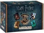 USAopoly DB010-400 Harry Potter Hogwarts Battle Deck Building Spiel, DB010-508