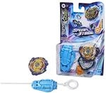 Hasbro Beyblade Burst Surge Speedstorm Mirage Fafnir F6 Kreisel Starter Pack &ndash;