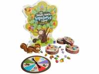 Learning Resources Sneaky, Snacky Squirrel Game "Finde die passende Farbe