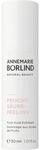 ANNEMARIE B&Ouml;RLIND FRUCHTS&Auml;URE-PEELING 30ml Auch F&uuml;r Unreine Haut