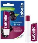 Labello Blackberry Shine Lippenbalsam, 4.8 g