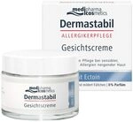 DERMASTABIL Gesichtscreme 50 ml