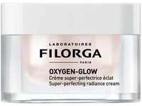 Filorga Oxygen-Glow Creme, 50 ml