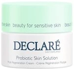 Dec Probio Multi Regen Cr 50ml