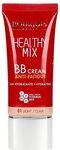 Bourjois, Gesunde Mischung Bb Cream 30 ml, 01 Light, 1 St&uuml;ck