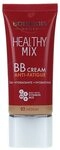 Bourjois, Makeup Basis, 02 Medium, 30 ml
