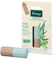 Kneipp Lippenpflege Hydro Pflege - mit Bio &Ouml;len & Bio Sheabutter - Wasserminze &