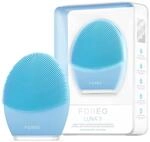 FOREO LUNA 3 Mischhaut - Gesichtsreinigungsb&uuml;rste - Straffendes