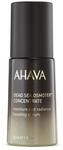 AHAVA Feuchtigkeitsspendendes und gl&auml;nzendes Serum, f&uuml;r strahlende Haut, 30 ml
