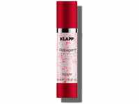 KLAPP Cosmetics - REPAGEN® EXCLUSIVE Serum (50 ml)