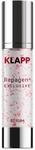 KLAPP Cosmetics - REPAGEN&reg; EXCLUSIVE Serum (50 ml)