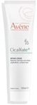 Av&egrave;ne Cicalfate+ Repair-Creme repariert, beruhigt und sch&uuml;tzt empfindliche,