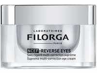 Filorga Global-NCEF Reverse Eyes 15 ml
