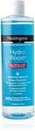 Neutrogena Hydro Boost Eau Micellaire Cleansing 400 ml