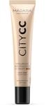 M&Aacute;DARA CITY CC Cream LSF 15#LIGHT 40 ml - Get&ouml;nte Tagescreme